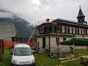 Javorca_dela jesen 2019 (arhiv občine) (4)-1200